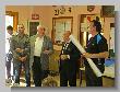 203_Benchrest-BR50-ATPN-Thionville-2016.JPG