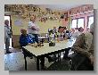 204_Benchrest-BR50-ATPN-Thionville-2016.JPG