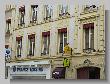 209_Benchrest-BR50-ATPN-Thionville-2016.JPG