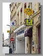210_Benchrest-BR50-ATPN-Thionville-2016.JPG