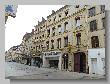 212_Benchrest-BR50-ATPN-Thionville-2016.JPG