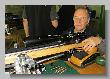 213_Benchrest-BR50-ATPN-Thionville-2016.jpg