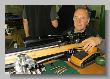 214_Benchrest-BR50-ATPN-Thionville-2016.jpg