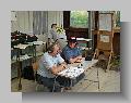 CIMG2510.JPG
