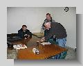 IMG_2575.jpg