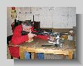 IMG_2580.jpg