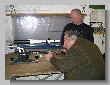 IMG_6943.jpg