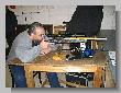 IMG_6946.JPG