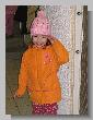 IMG_6951.jpg