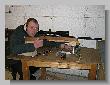 IMG_6953.jpg
