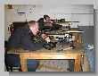 IMG_6954.JPG