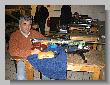 IMG_6956.JPG