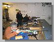 IMG_6957.JPG