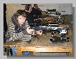 IMG_6960.jpg