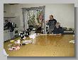 IMG_6963.JPG