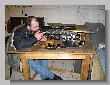 IMG_6965.JPG