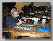 IMG_6966.jpg