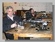 IMG_6967.jpg