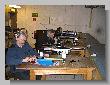 IMG_6969.JPG
