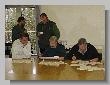 IMG_6971.JPG