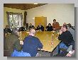 IMG_6974.JPG