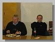 IMG_6975.jpg