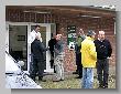 IMG_6977.jpg