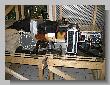 IMG_6980.JPG