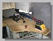 IMG_6982.JPG