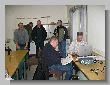 IMG_6988.JPG