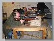 IMG_6991.JPG
