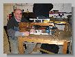 IMG_6993.jpg