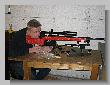 IMG_6994.JPG