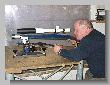 IMG_6996.JPG