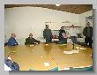 IMG_7003.JPG