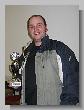 IMG_7005.jpg