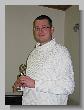 IMG_7007.jpg