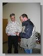 IMG_7011.JPG
