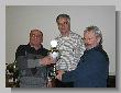 IMG_7013.jpg