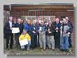IMG_7016.jpg