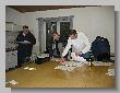 IMG_7017.JPG