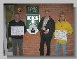 IMG_7020.jpg