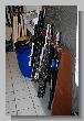 013_Benchrest_Xanten_2008.jpg