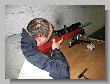 025_Benchrest_Xanten_2008.jpg