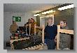 029_Benchrest_Xanten_2008.jpg