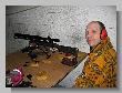 040_Benchrest_Xanten_2008.jpg