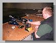 045_Benchrest_Xanten_2008.jpg