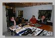 051_Benchrest_Xanten_2008.jpg