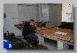 052_Benchrest_Xanten_2008.jpg