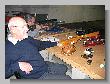 063_Benchrest_Xanten_2008.jpg